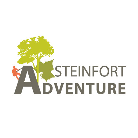 Steinfort Adventure